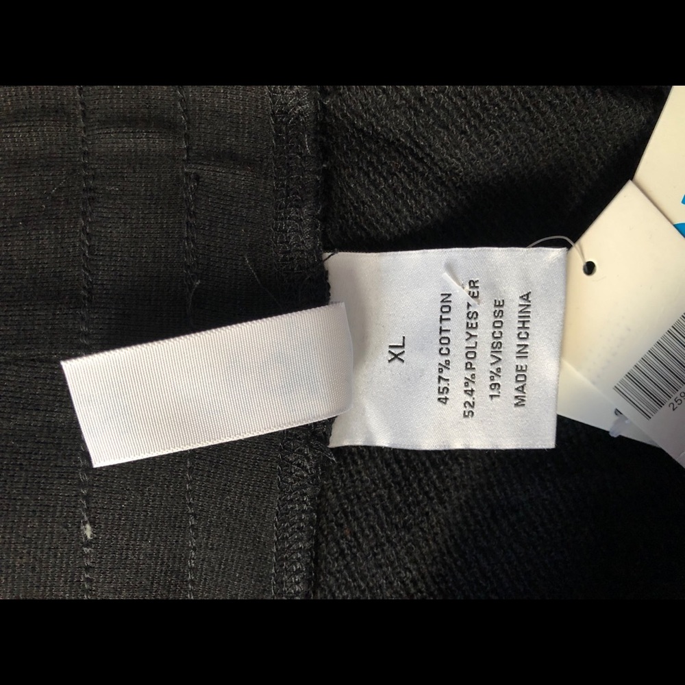 Lounge Pants - Picture 4 of 4